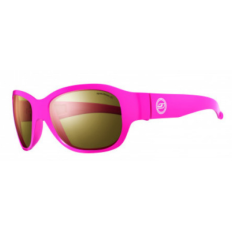 Окуляри JULBO 467 20 18 LOLA pink