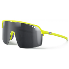 Окуляри JULBO 590 11 15 INTENSITY JAUNE FL/VIOLET SP3P