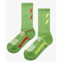 Шкарпетки Raceface FnL 7" SOCK-MOSS-S/M