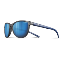 Окуляри JULBO 543 11 14 IDOL BLACK/BLUE SP3CF