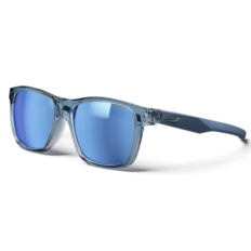 Окуляри JULBO 584 11 32 ELWOOD BLEU CLAIR/BLEU S3CB