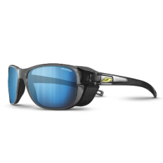 Окуляри Julbo 501 95 15 CAMINO BLACK/YELLOW SP4PL BL
