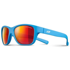 Окуляри Julbo 465 11 12 TURN matt blue SP3