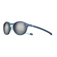 Окуляри Julbo 539 11 32 FLASH DARK BLUE SP3 FA