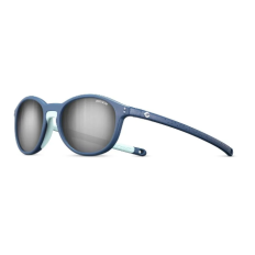 Окуляри Julbo 539 11 32 FLASH DARK BLUE SP3 FA