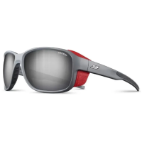 Окуляри JULBO 541 12 20 MONTEBIANCO 2 GREY SP4