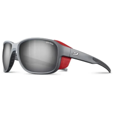 Окуляри JULBO 541 12 20 MONTEBIANCO 2 GREY SP4