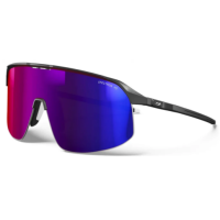Окуляри JULBO 561 15 14 DENSITY NOIR S3HDV