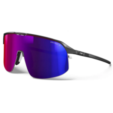 Окуляри JULBO 561 15 14 DENSITY NOIR S3HDV