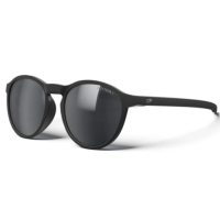 Окуляри JULBO 583 11 14 JOLIET NOIR SP3P