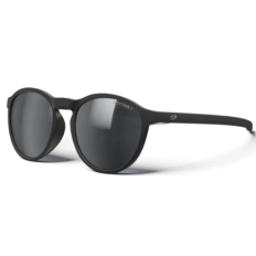 Окуляри JULBO 583 11 14 JOLIET NOIR SP3P