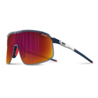 Окуляри JULBO 561 11 12 DENSITY BL-BLC-ROUGE/SP3 ML RG