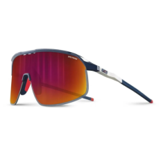 Окуляри JULBO 561 11 12 DENSITY BL-BLC-ROUGE/SP3 ML RG