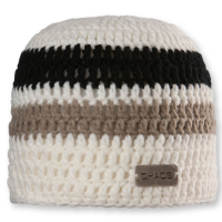 Шапка ELKO цвет 001 white