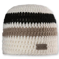 Шапка ELKO цвет 001 white