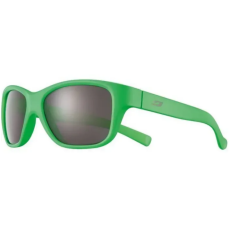 Окуляри Julbo 465 20 16 TURN GREEN SP3