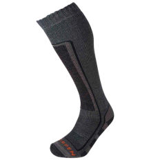 Шкарпетки LORPEN HACE HUNTING SUPER HEAVY ECO 5427 CHARCOAL M (24)
