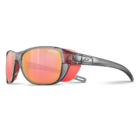 Окуляри Julbo 558 11 27 CAMINO M GRAY /3CF OR RO