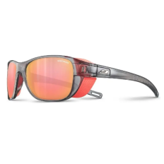 Окуляри Julbo 558 11 27 CAMINO M GRAY /3CF OR RO