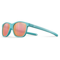 Окуляри JULBO 559 11 32 TURN 2 BLEU S3CP