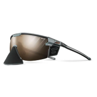 Окуляри Julbo 547 35 20 ULTIMATE COVER GRAY RVP2-4 FLA