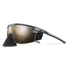 Окуляри Julbo 547 35 20 ULTIMATE COVER GRAY RVP2-4 FLA
