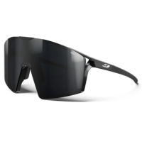 Окуляри JULBO 562 40 14 EDGE NOIR/NOIR RP03