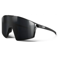 Окуляри JULBO 562 40 14 EDGE NOIR/NOIR RP03