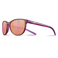 Окуляри Julbo 543 11 26 IDOL VIOLET TRANS SP3CF