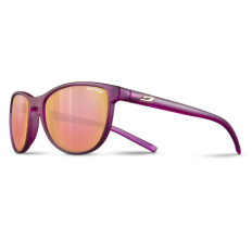 Окуляри Julbo 543 11 26 IDOL VIOLET TRANS SP3CF