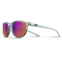 Окуляри JULBO 543 11 16 IDOL MINT/MINT S3CP