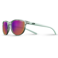 Окуляри JULBO 543 11 16 IDOL MINT/MINT S3CP