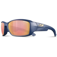 Окуляри JULBO 400 11 32 WHOOPS BLUE MAT SP3CF