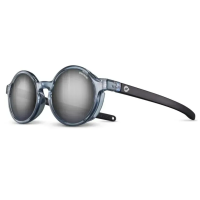 Окуляри Julbo 574 11 12 WALK L BLUE SP3+