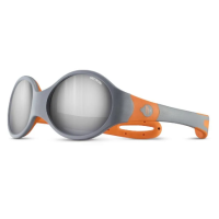 Окуляри Julbo 511 23 20 LOOP L GREY/ORANGE SP4