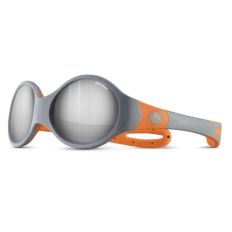 Окуляри Julbo 511 23 20 LOOP L GREY/ORANGE SP4