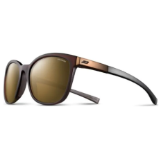 Окуляри JULBO 529 91 16 SPARK GRIS TRAN/MIN PLZ3 FL AR