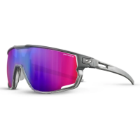 Окуляри JULBO 534 15 20 RUSH GRIS/GRIS S3HDV