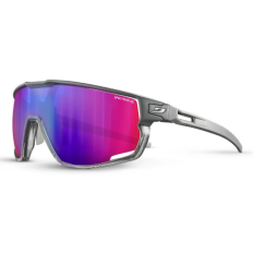 Окуляри JULBO 534 15 20 RUSH GRIS/GRIS S3HDV