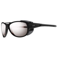 Окуляри JULBO 497 12 14 EXPLORER 2.0 black/black SP4