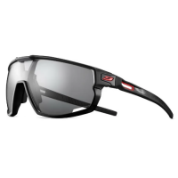 Окуляри JULBO 534 40 14 RUSH NOIR/NOIR RV P0-3