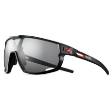 Окуляри JULBO 534 40 14 RUSH NOIR/NOIR RV P0-3