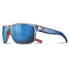 Окуляри JULBO 499 94 20 RENEGADE GRIS TRANS PLZ FL BL