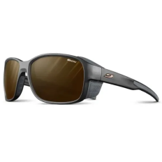 Окуляри Julbo 541 50 14 MONTEBIANCO 2 BLACK RV HM2-4