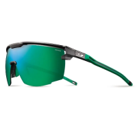 Окуляри JULBO 546 11 14 ULTIMATE BLACK/GREEN SP3CF
