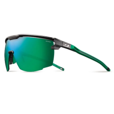 Окуляри JULBO 546 11 14 ULTIMATE BLACK/GREEN SP3CF