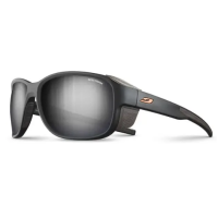 Окуляри JULBO 541 12 14 MONTEBIANCO 2 BLACK/ORANG SP4