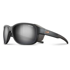 Окуляри JULBO 541 12 14 MONTEBIANCO 2 BLACK/ORANG SP4