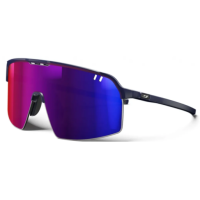 Окуляри JULBO 590 15 12 INTENSITY BLEU FONCE S3HDV