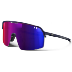 Окуляри JULBO 590 15 12 INTENSITY BLEU FONCE S3HDV
